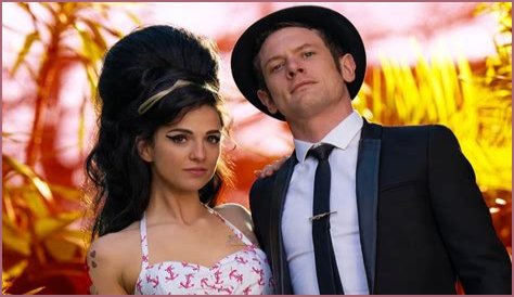 What Does Blake Fielder-Civil Do For A Living? A Comprehensive Look At His Life And Career